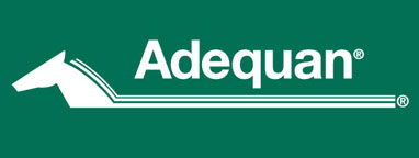 adequan